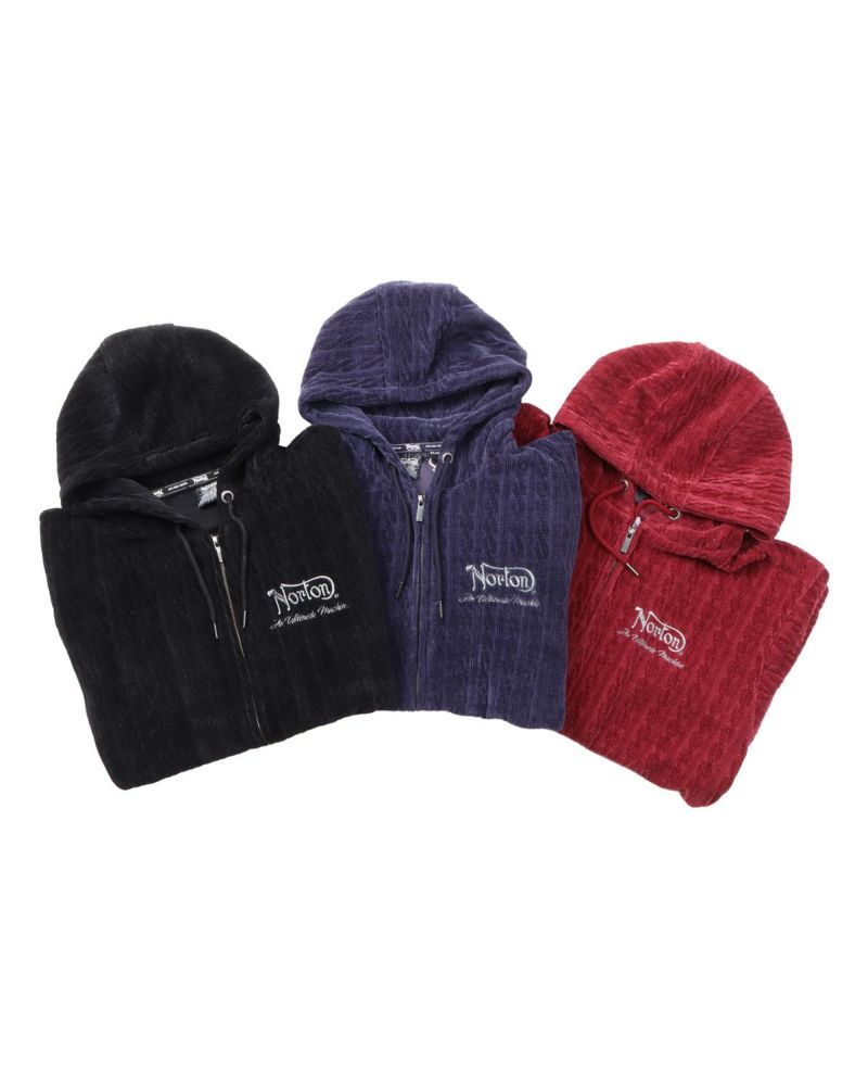 カラーバリエーション