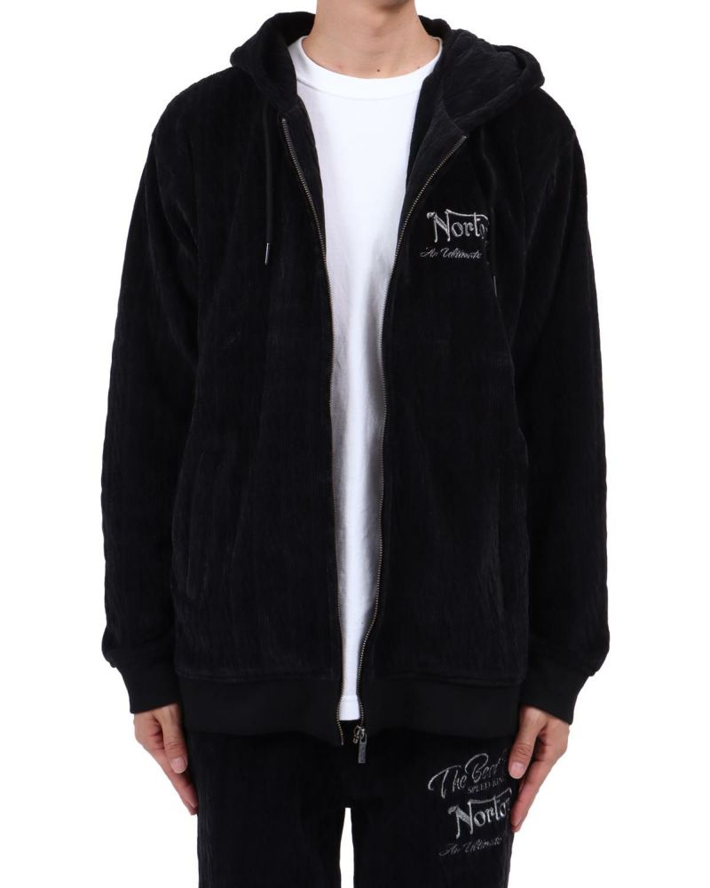 ブラック：174cm62kg(Lサイズ着用)