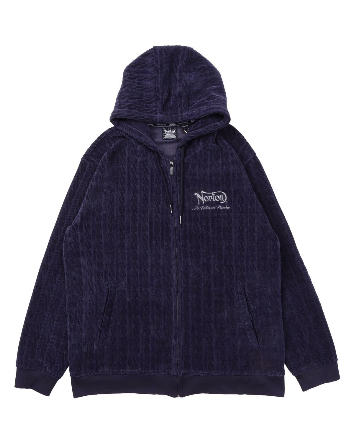 アイテムイメージ