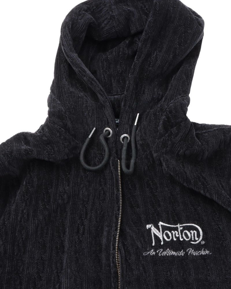 アイテムイメージ