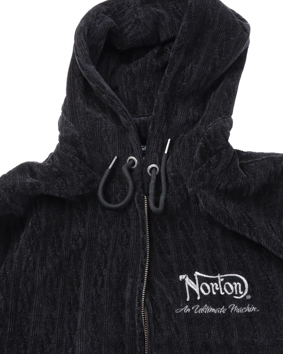 アイテムイメージ