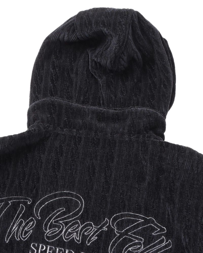 アイテムイメージ