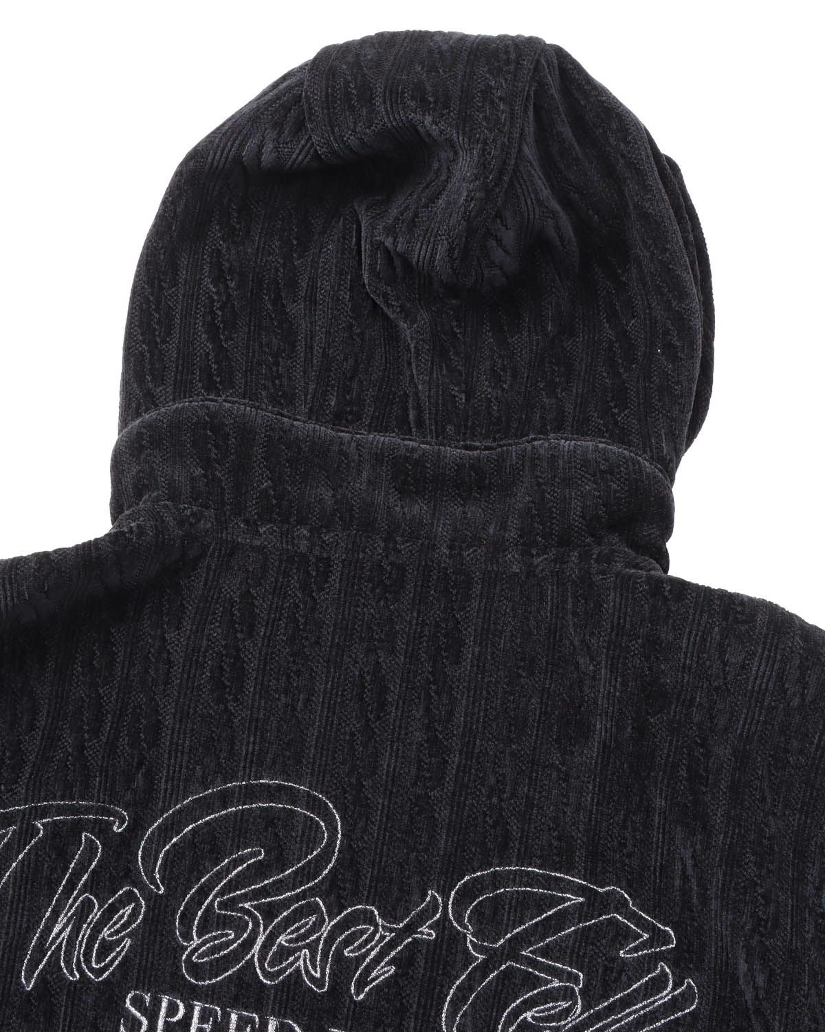 アイテムイメージ