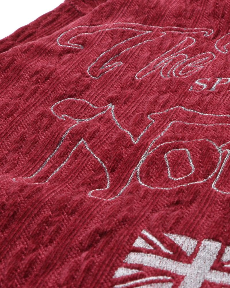 アイテムイメージ