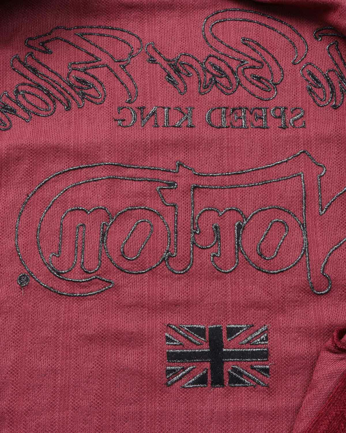 アイテムイメージ