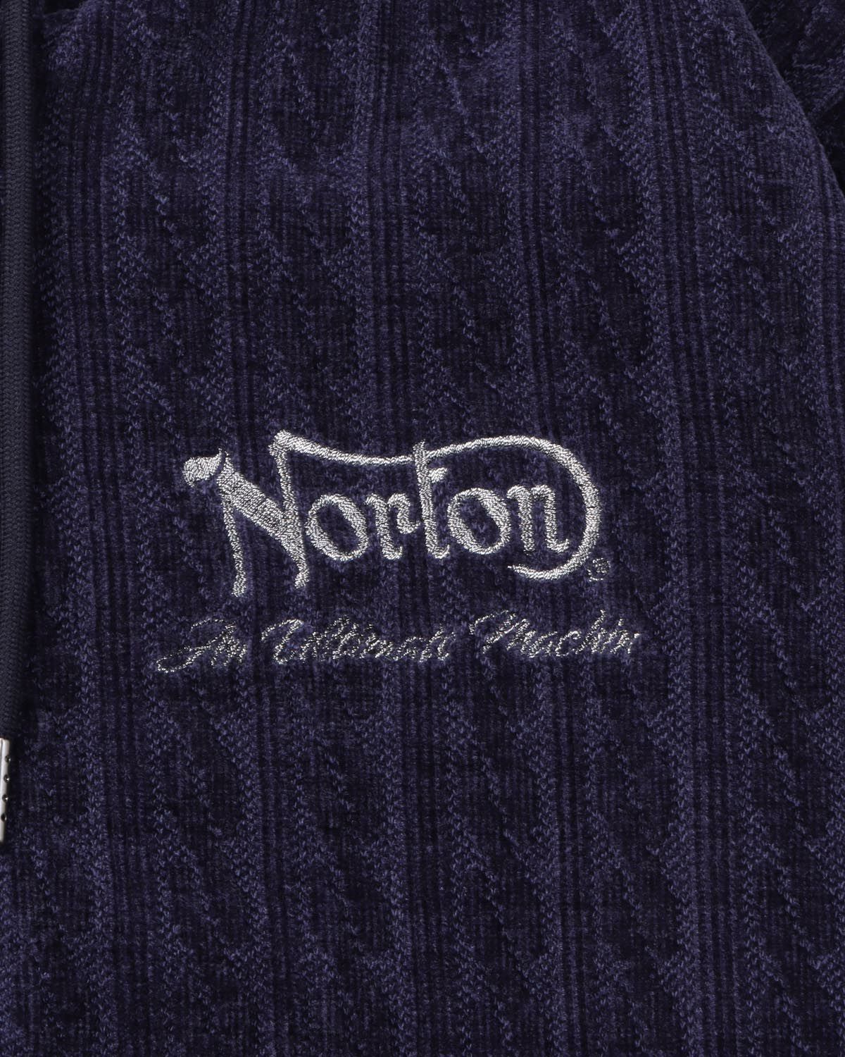 アイテムイメージ