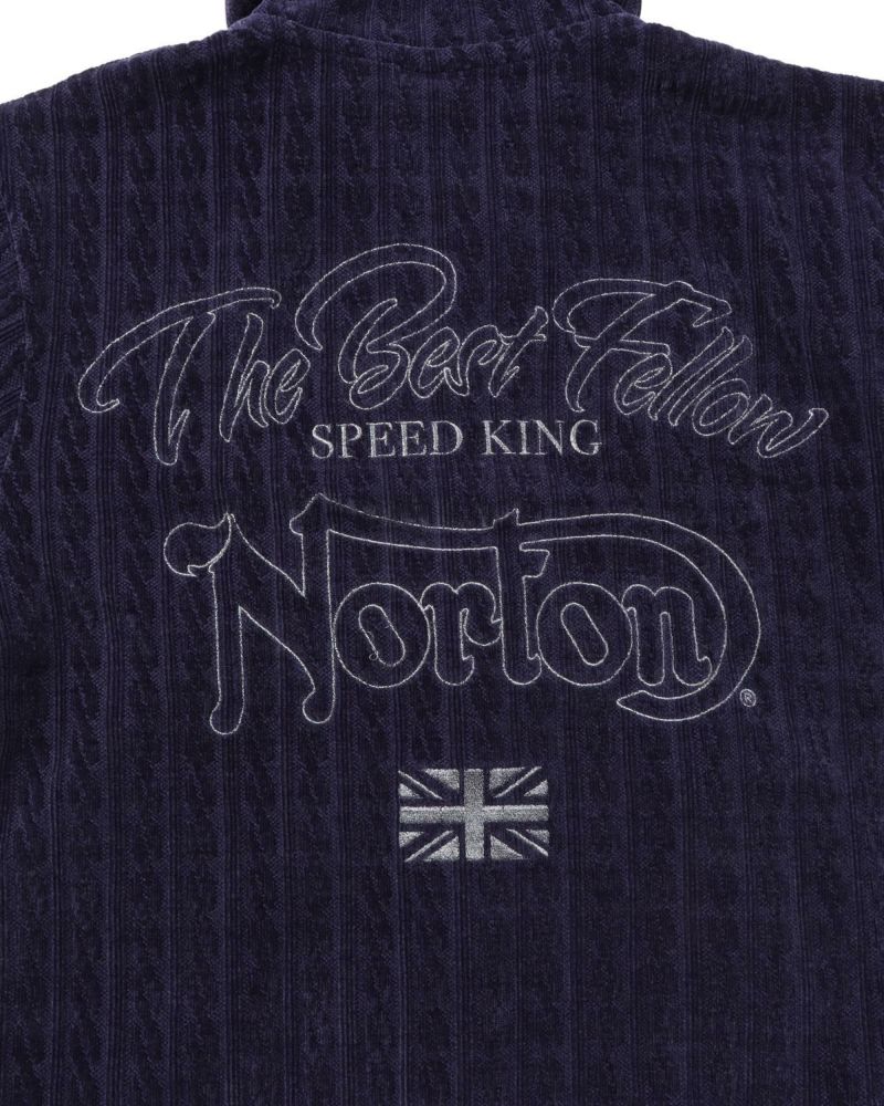 アイテムイメージ