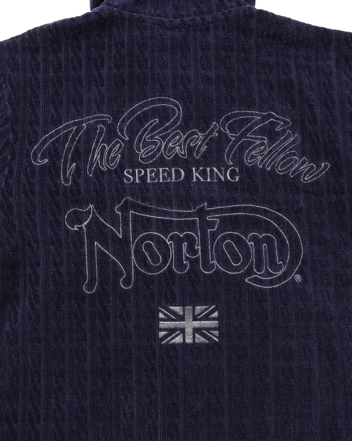 アイテムイメージ