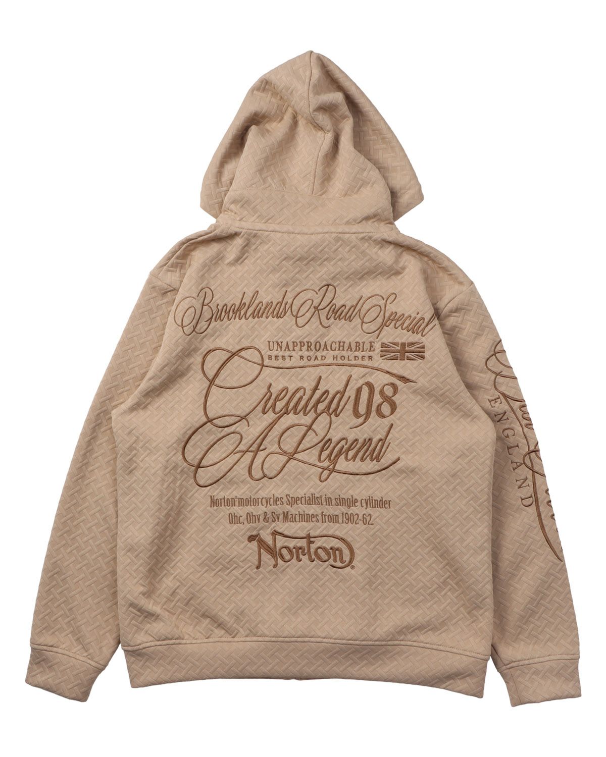 アイテムイメージ