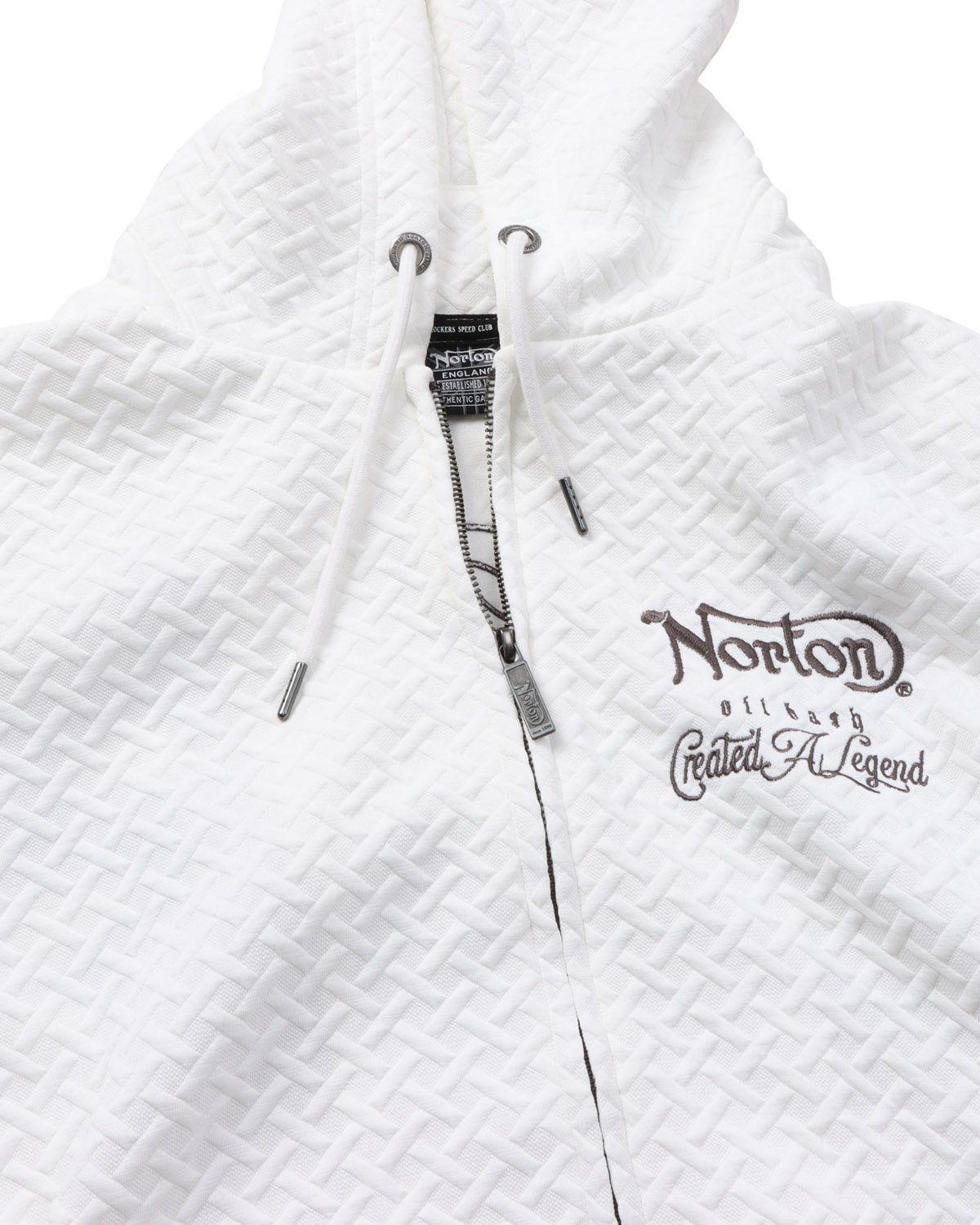 アイテムイメージ