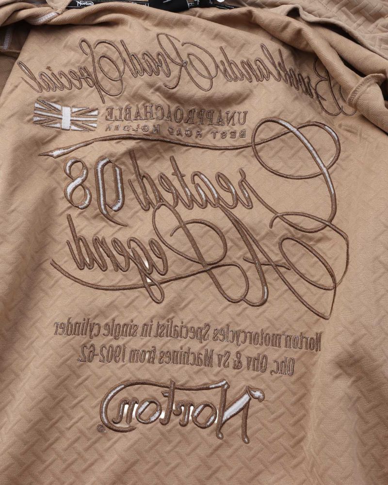 アイテムイメージ