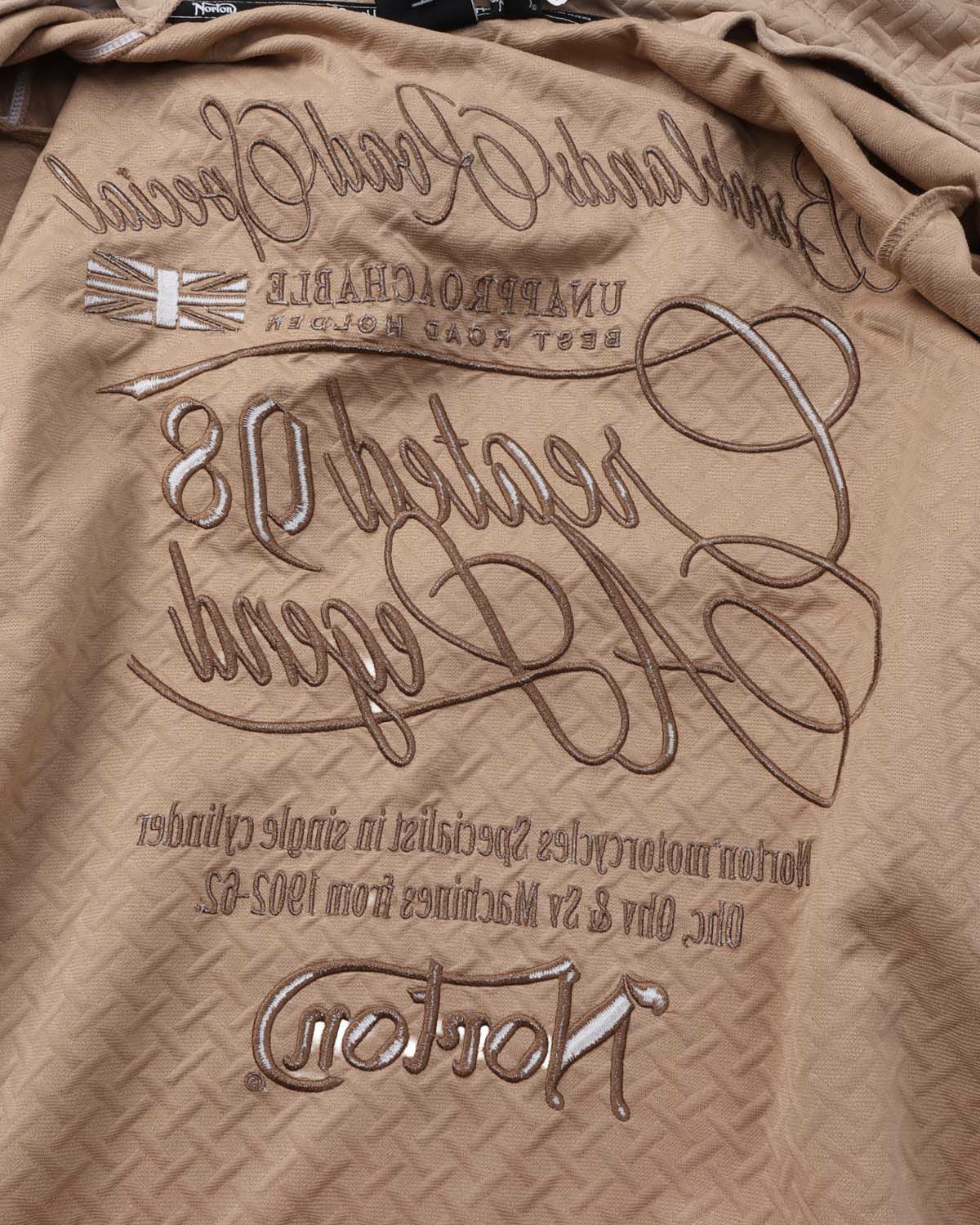 アイテムイメージ