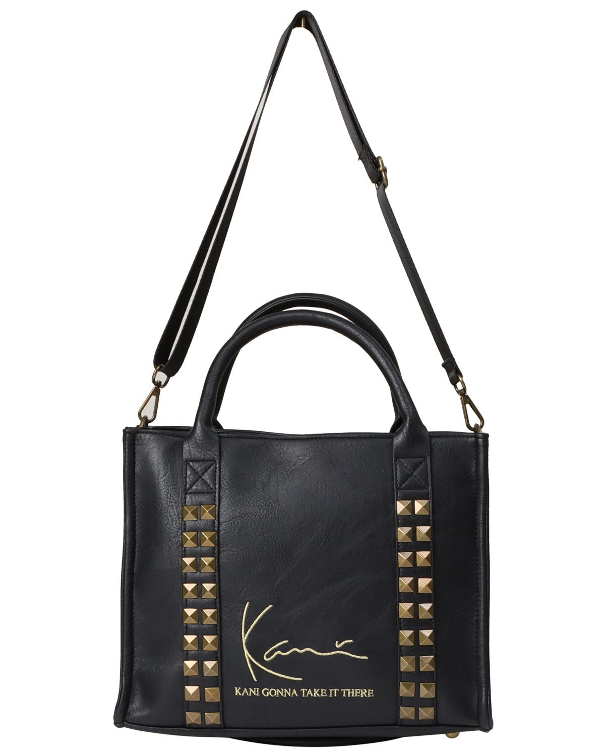 アイテムイメージ