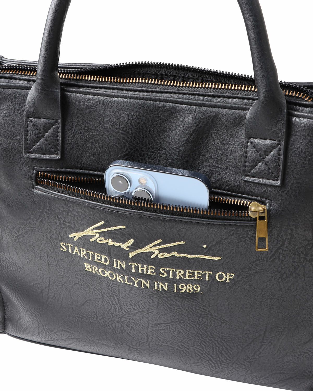 アイテムイメージ