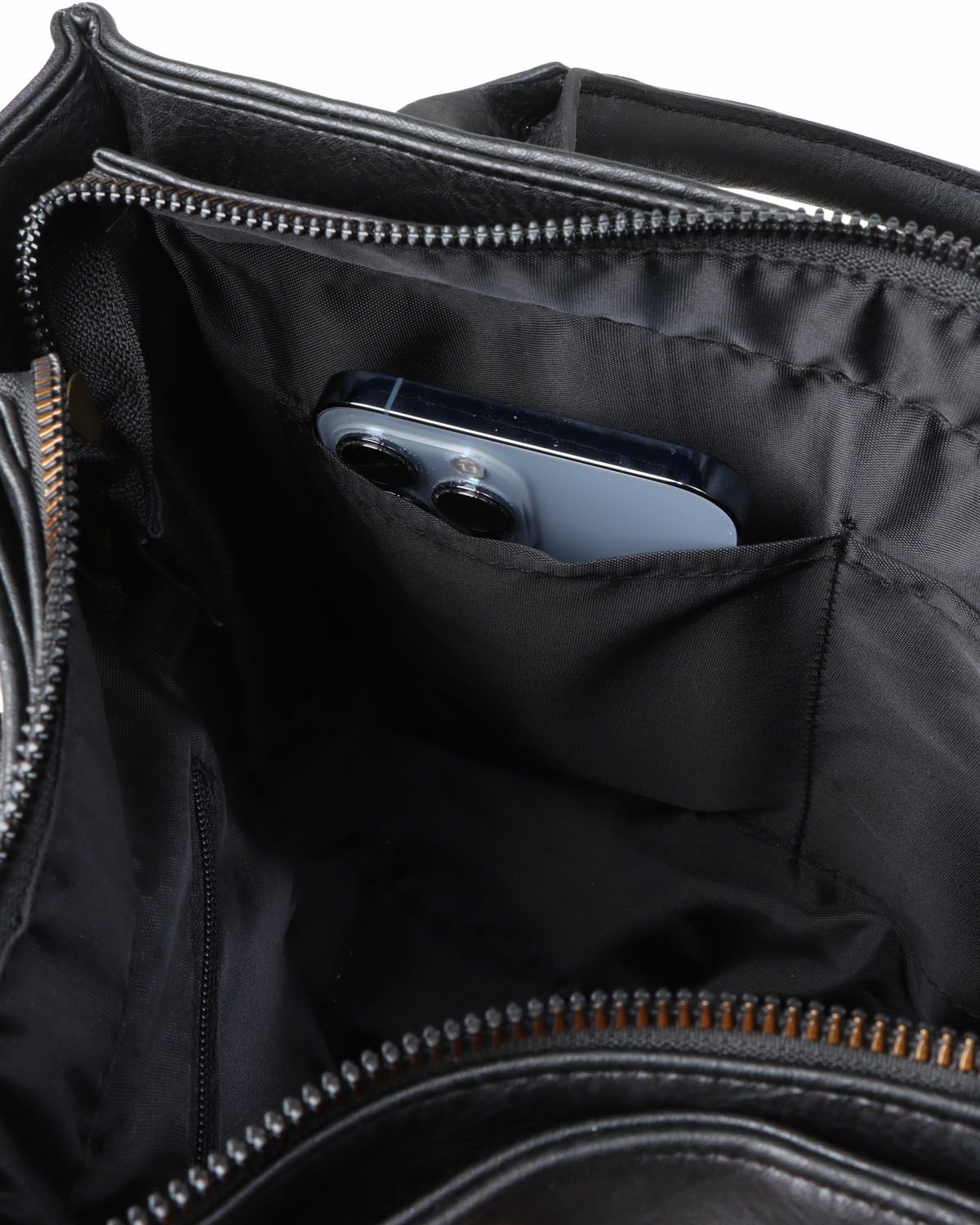 アイテムイメージ