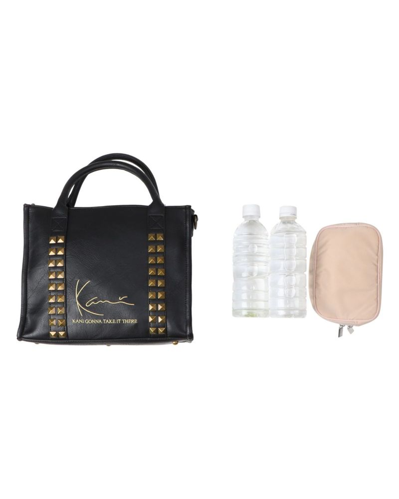 アイテムイメージ