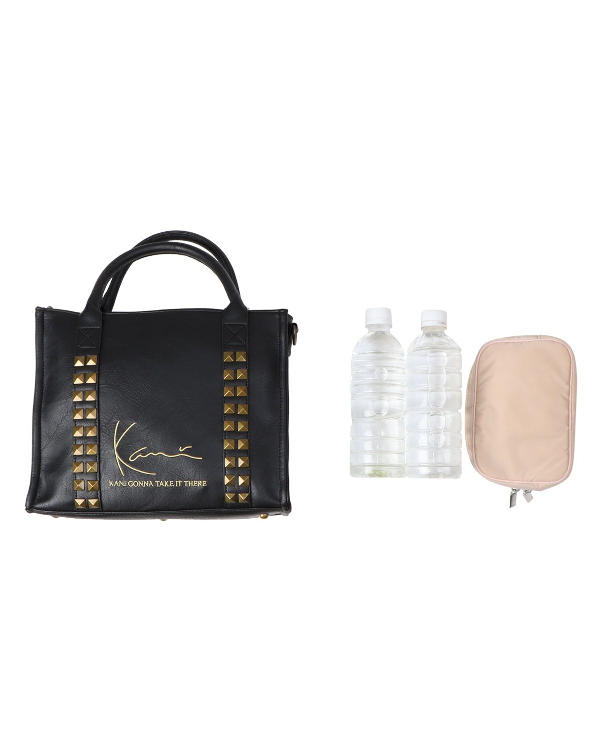 アイテムイメージ