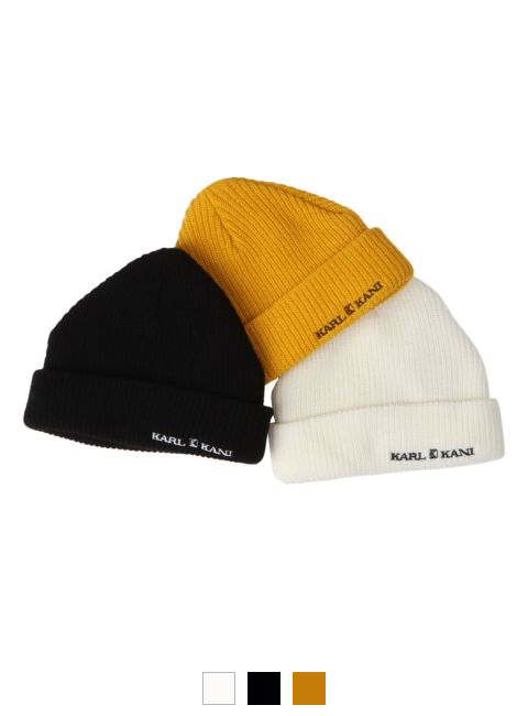 カラーバリエーション