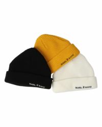 カラーバリエーション