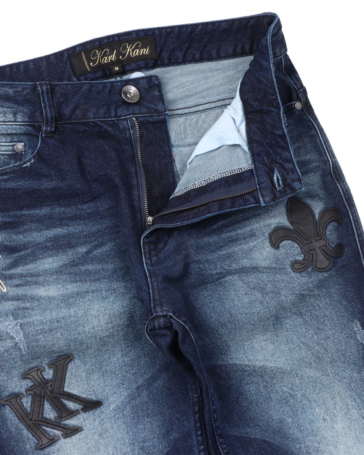 アイテムイメージ