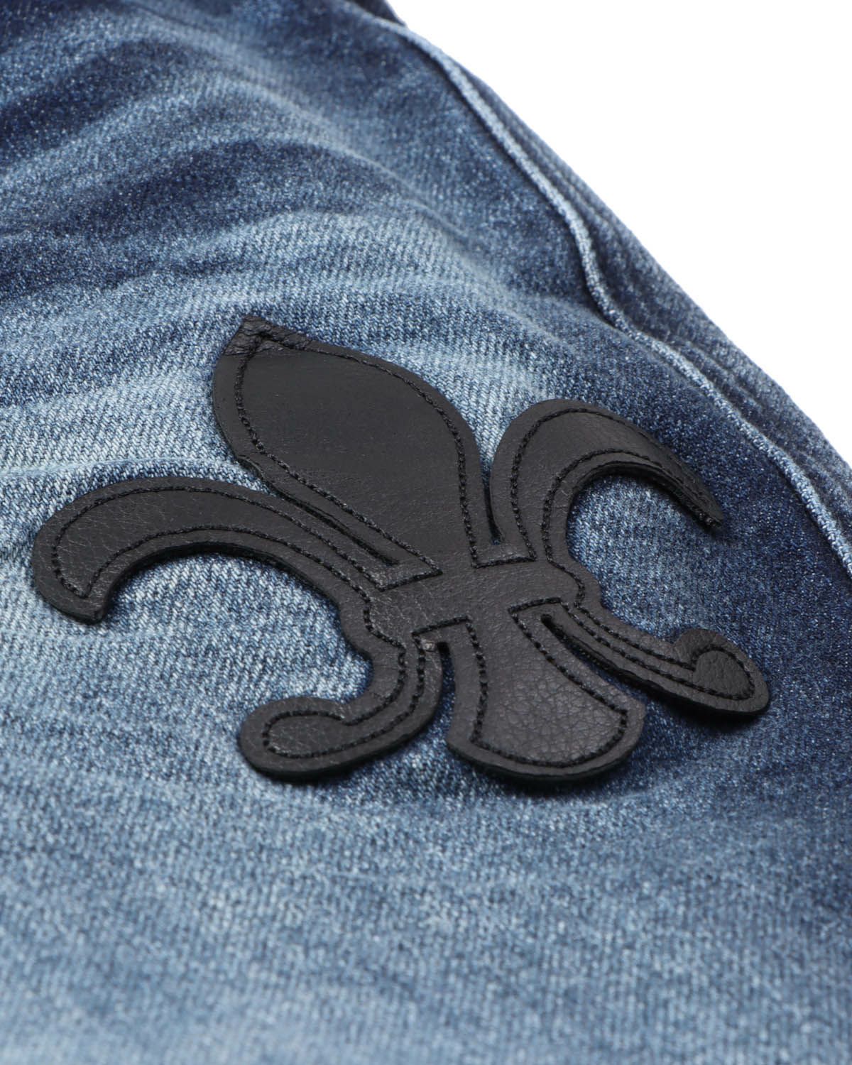 アイテムイメージ