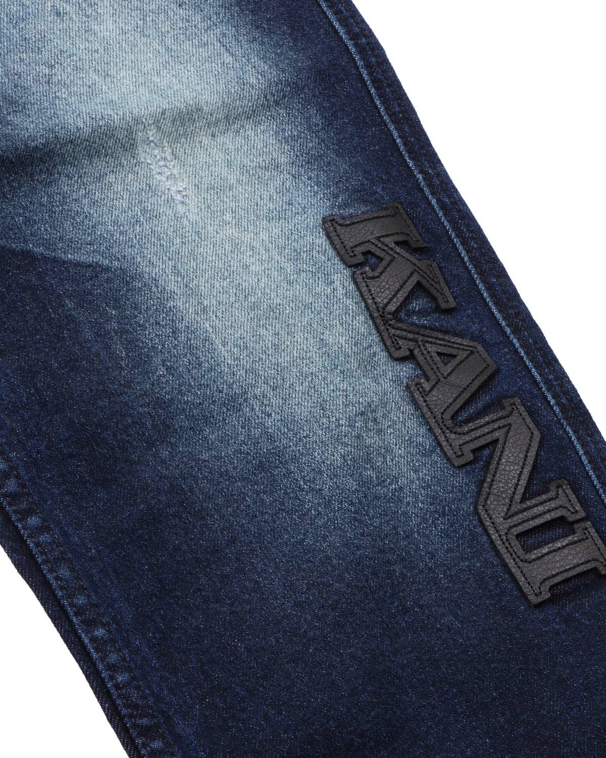 アイテムイメージ