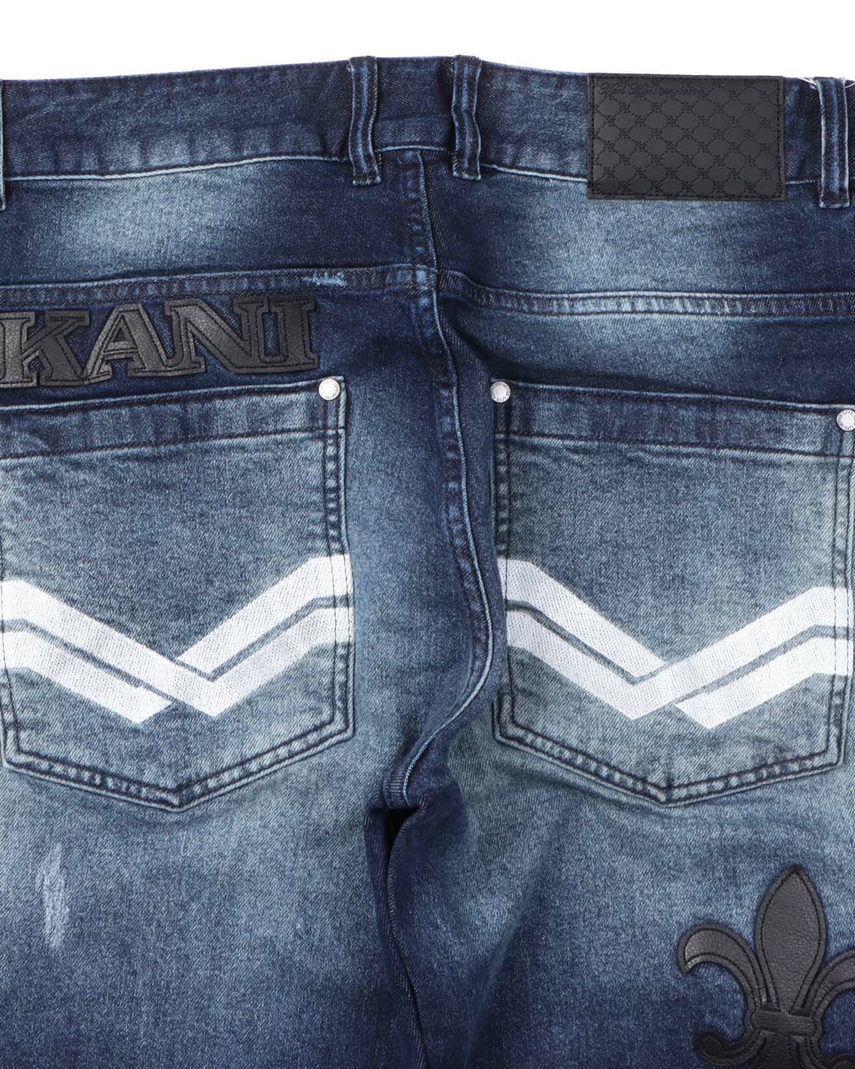 アイテムイメージ