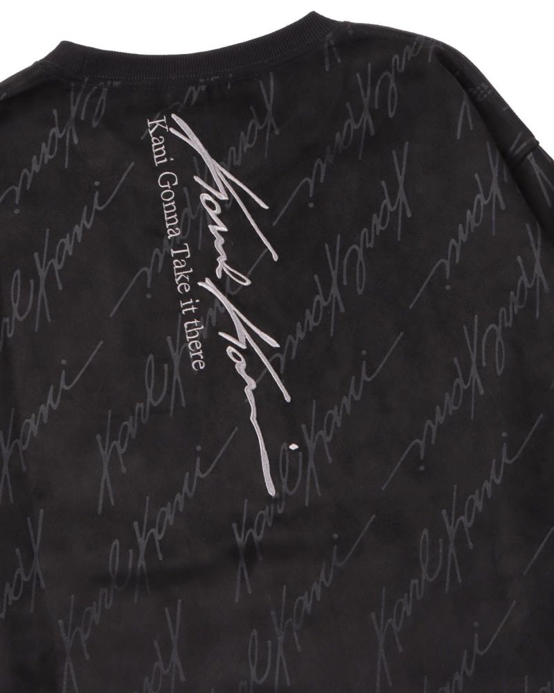 アイテムイメージ