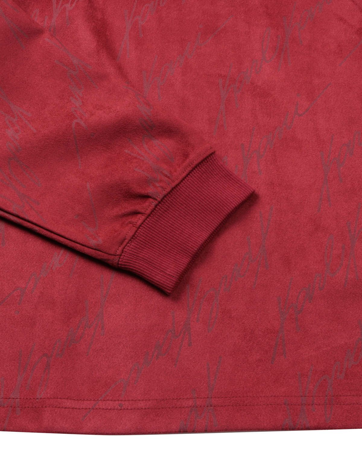 アイテムイメージ