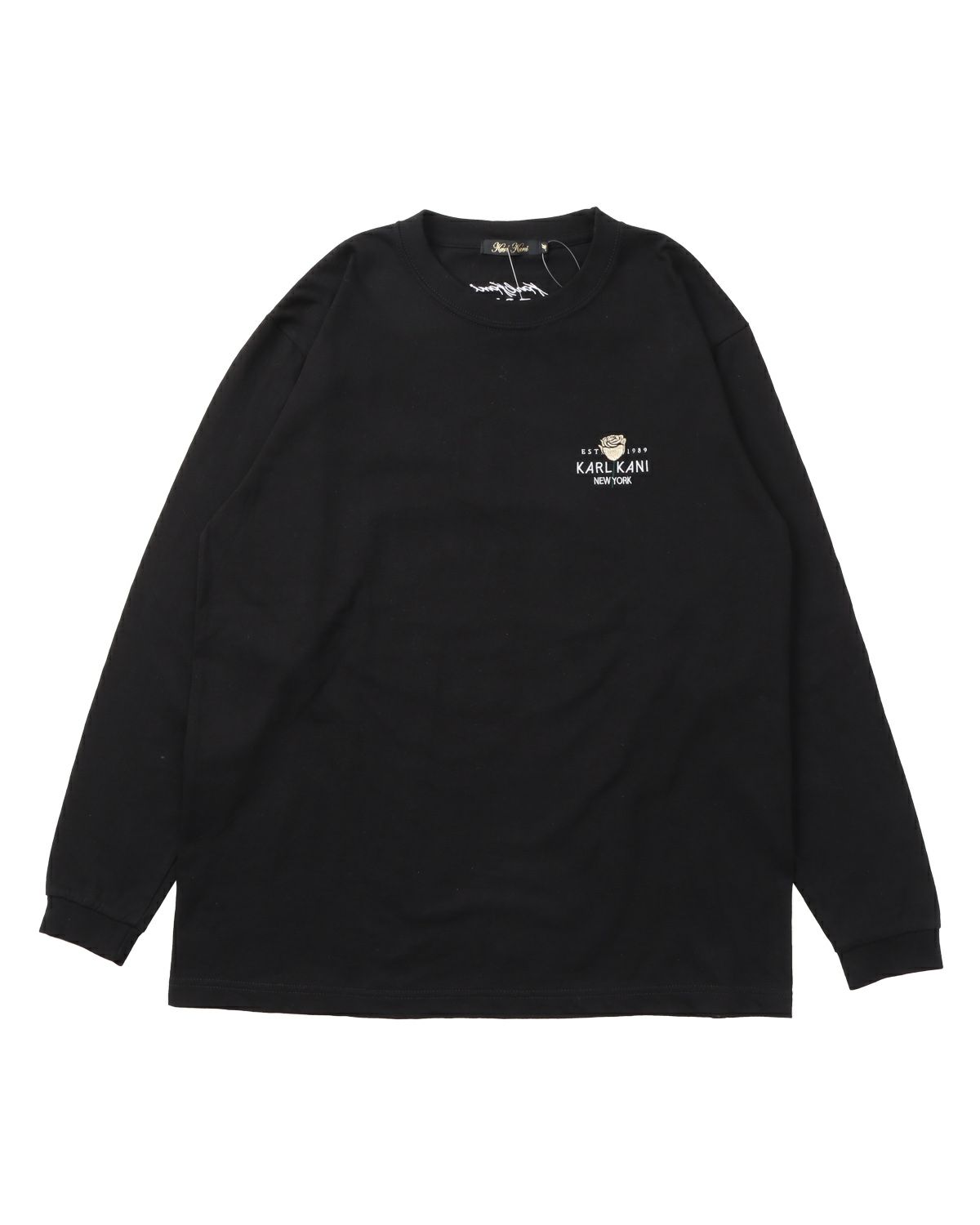 アイテムイメージ