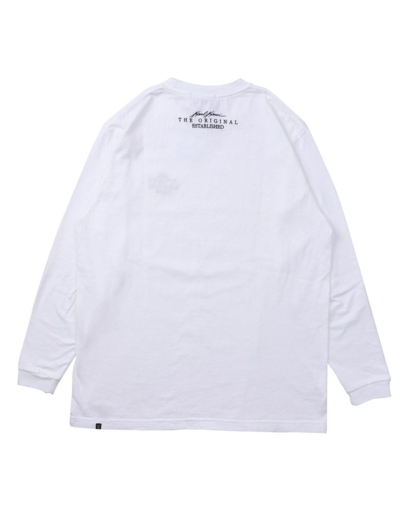 アイテムイメージ