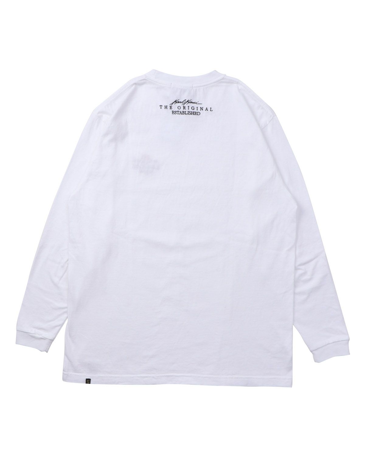 アイテムイメージ