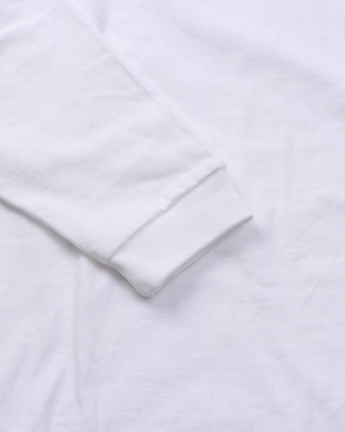 アイテムイメージ