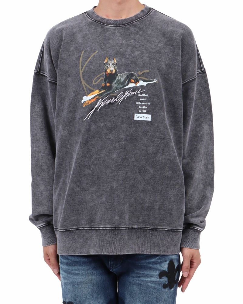 ブラック：174cm62kg(Lサイズ着用)