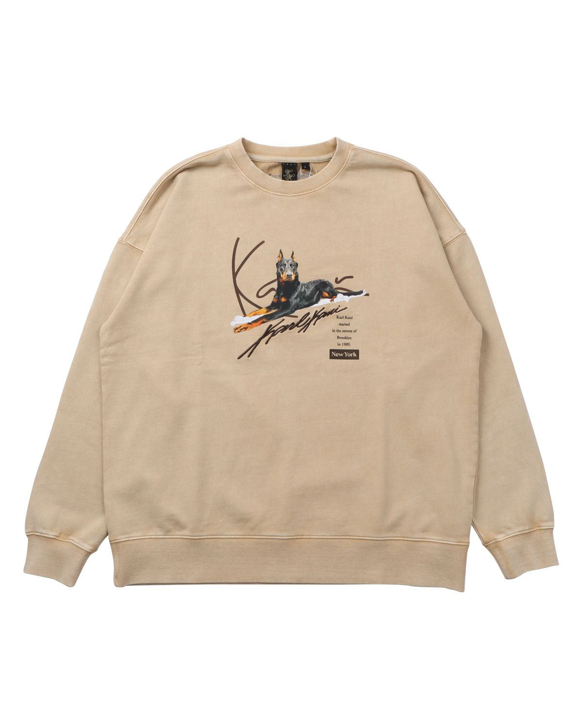 アイテムイメージ