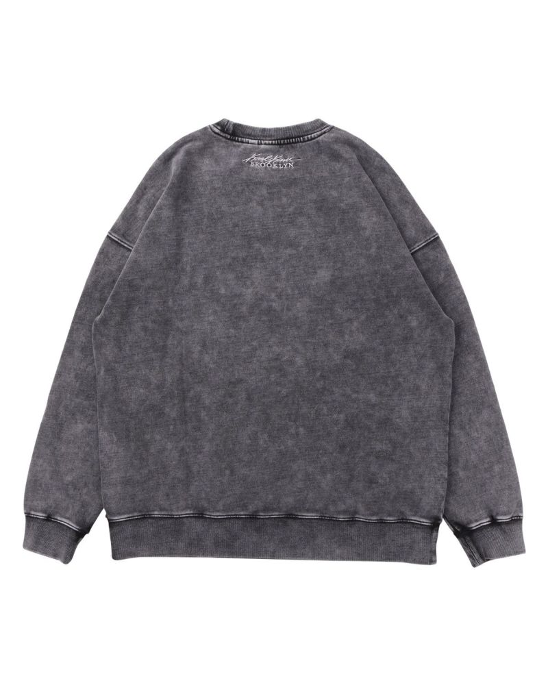 アイテムイメージ