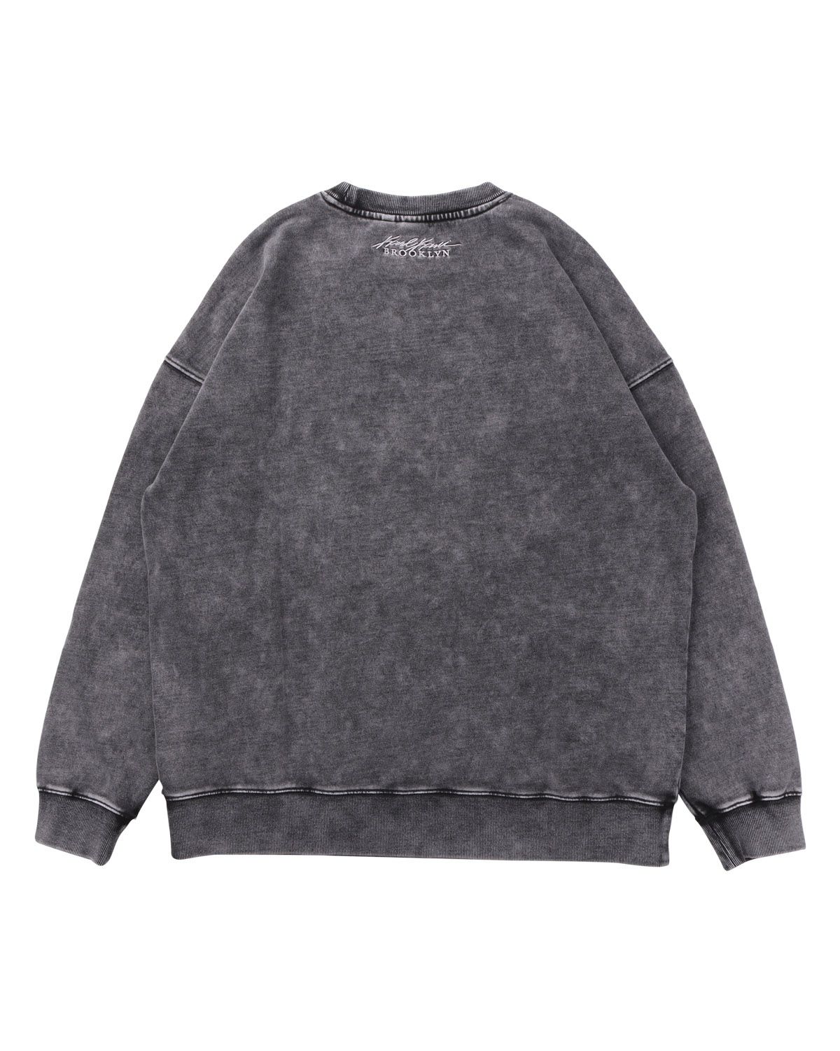 アイテムイメージ