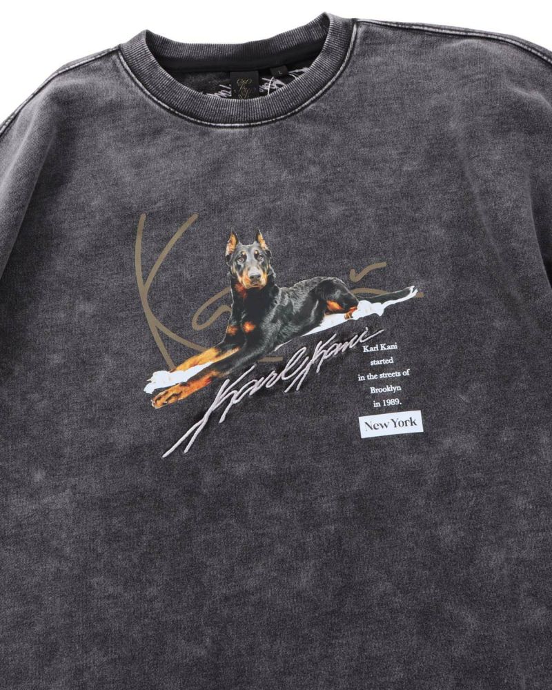 アイテムイメージ