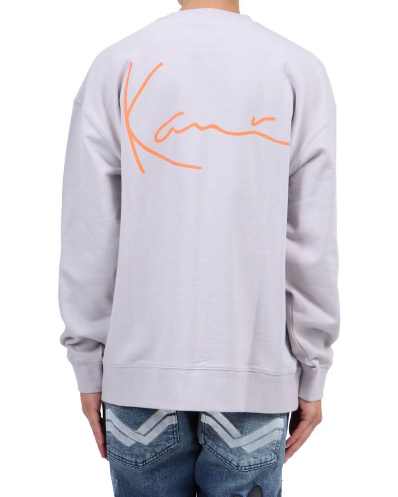 ライトグレー：174cm62kg(Lサイズ着用)