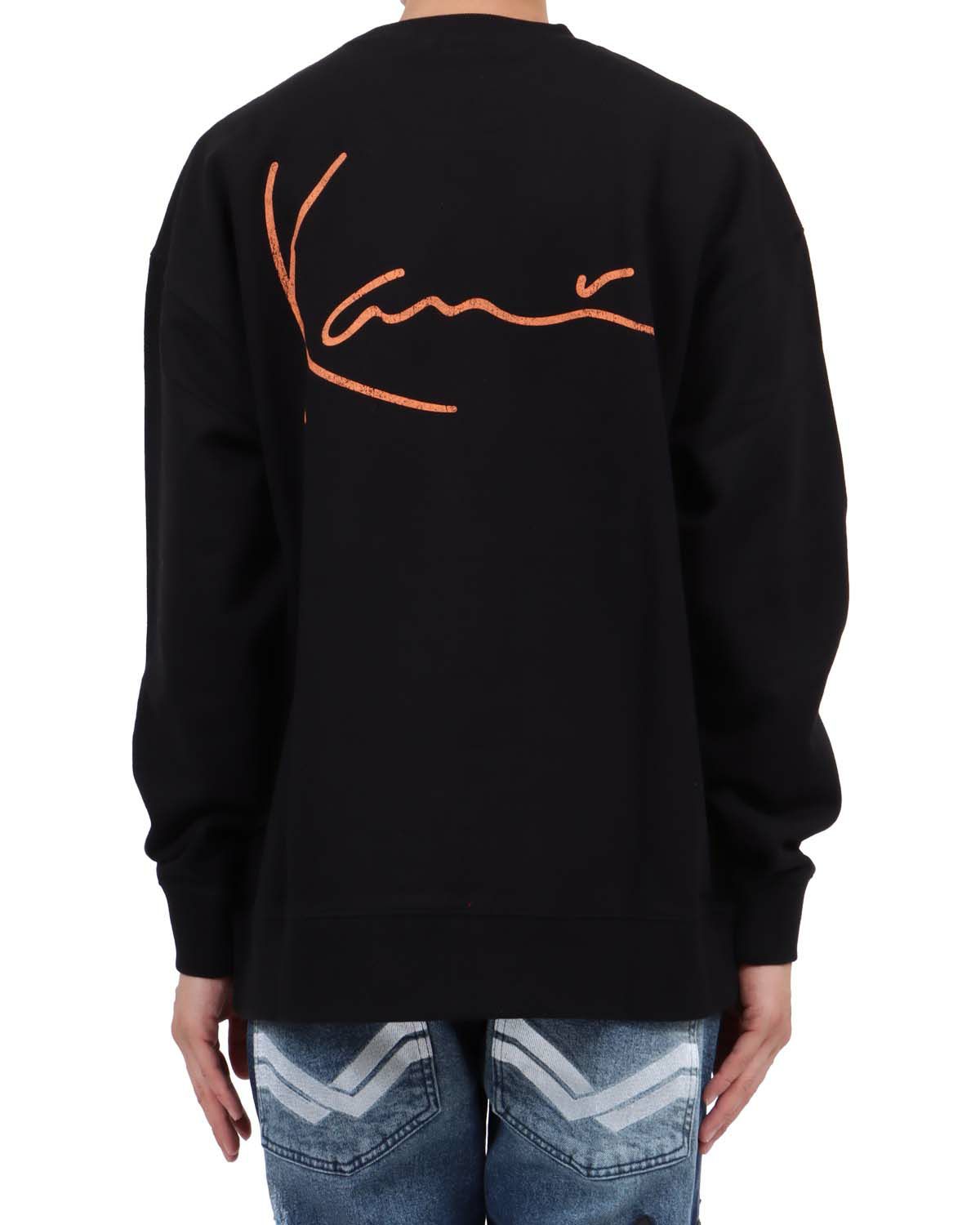 ブラック：174cm62kg(Lサイズ着用)