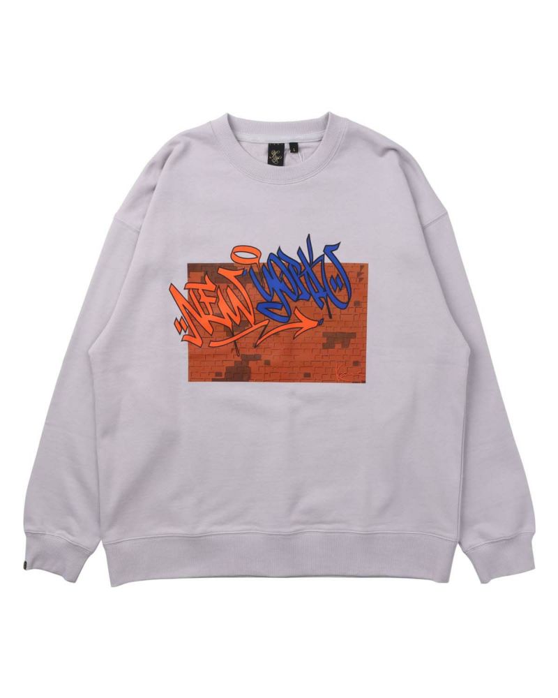 アイテムイメージ