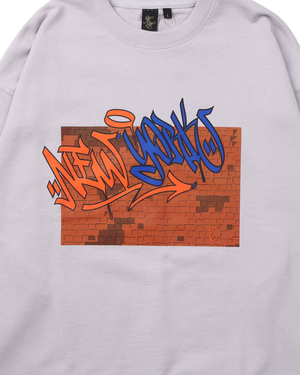 アイテムイメージ