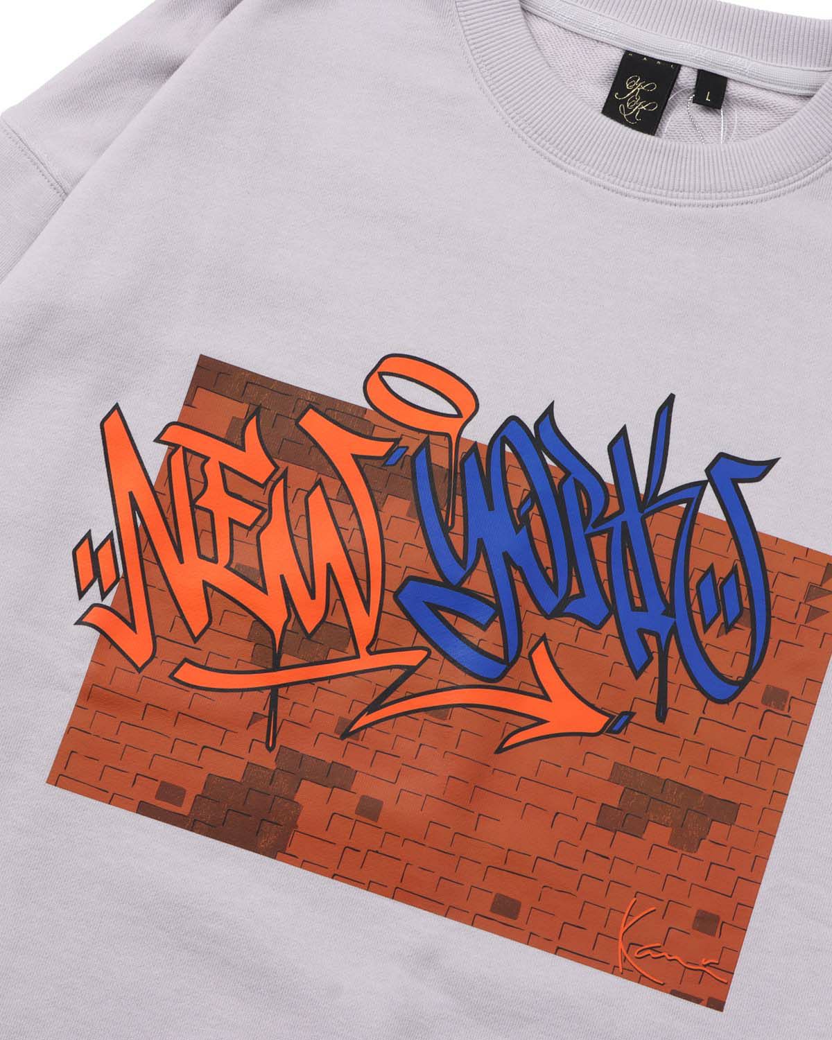 アイテムイメージ