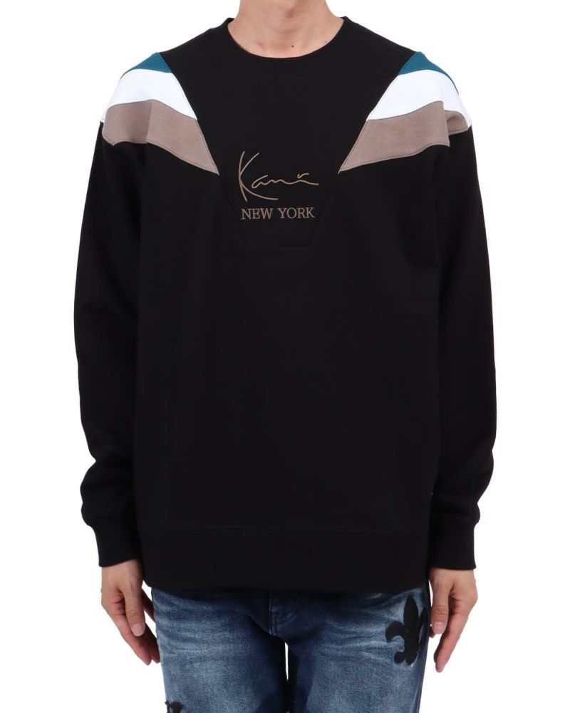 ブラック：174cm62kg(Lサイズ着用)