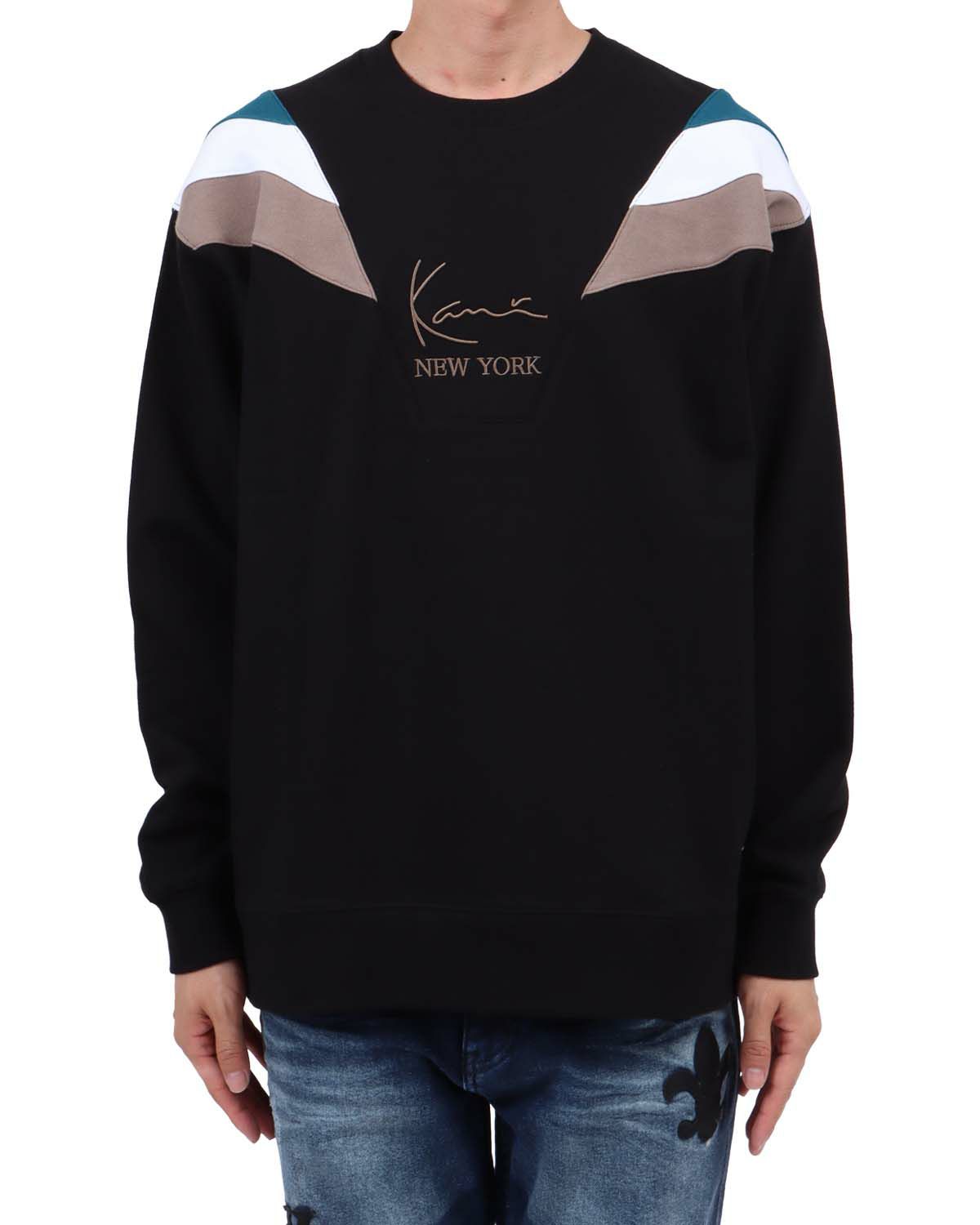 ブラック：174cm62kg(Lサイズ着用)