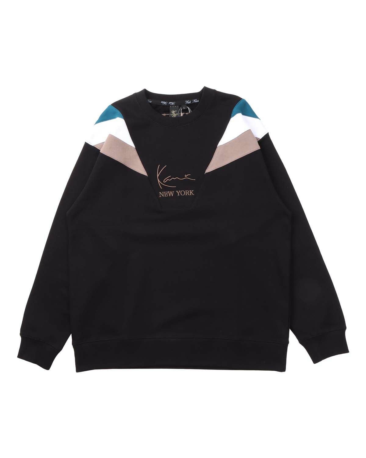 アイテムイメージ