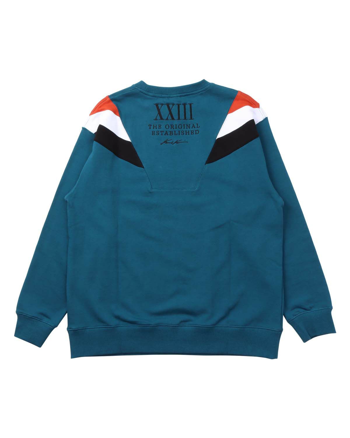 アイテムイメージ