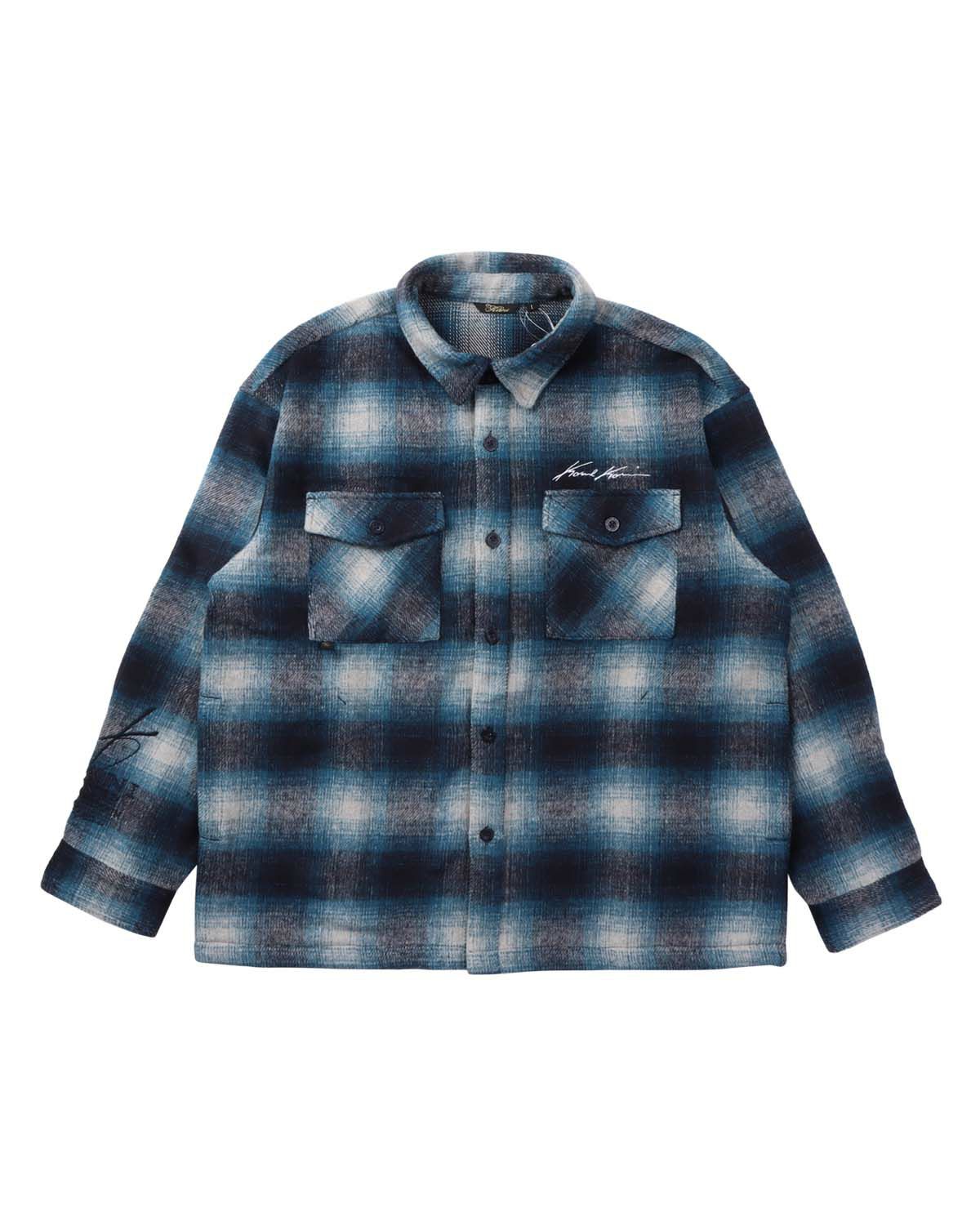 アイテムイメージ