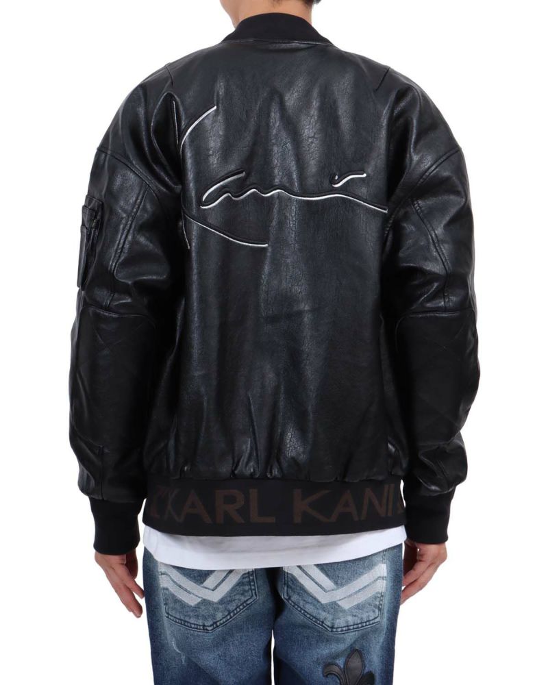 ブラック：174cm62kg(Lサイズ着用)