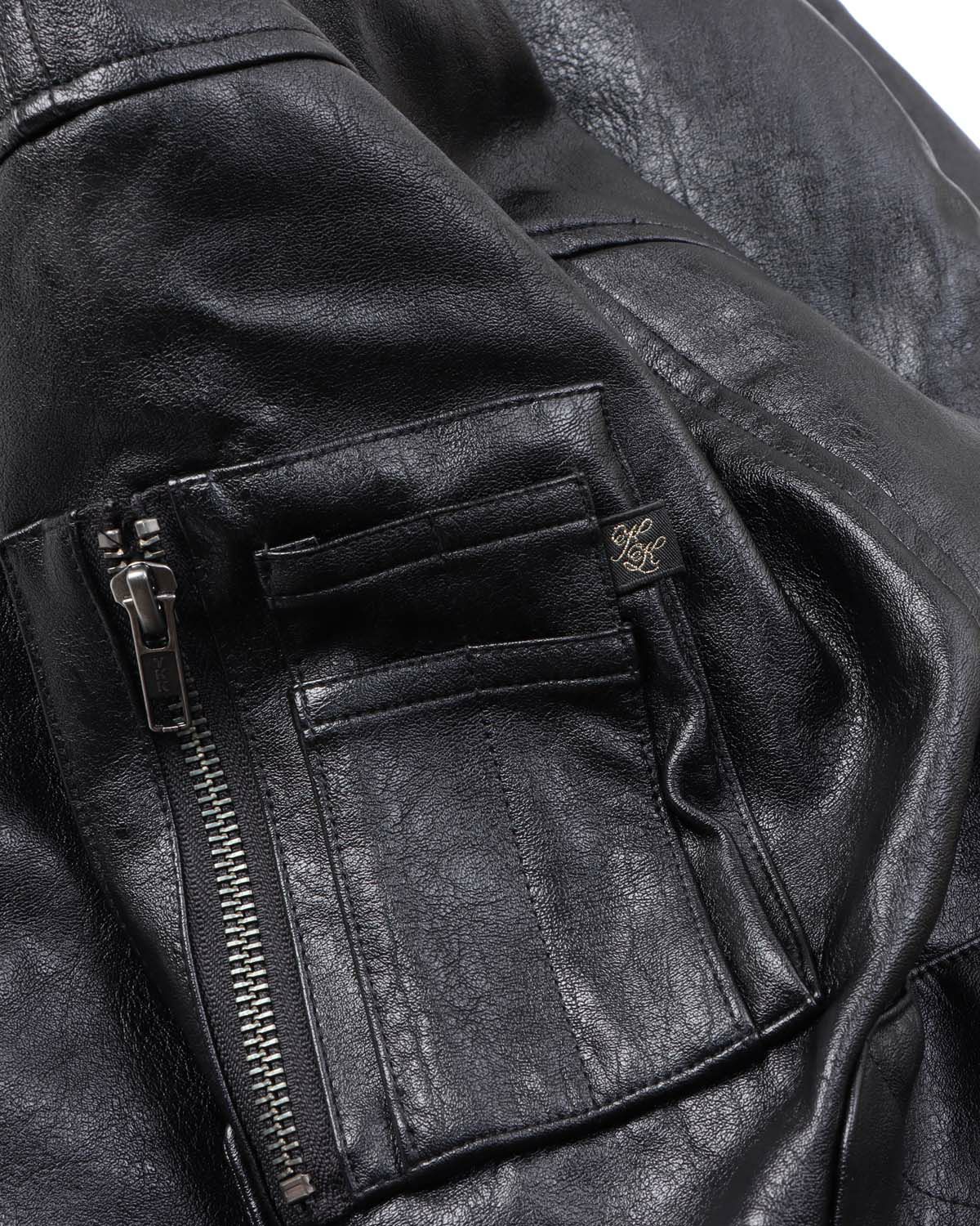 アイテムイメージ